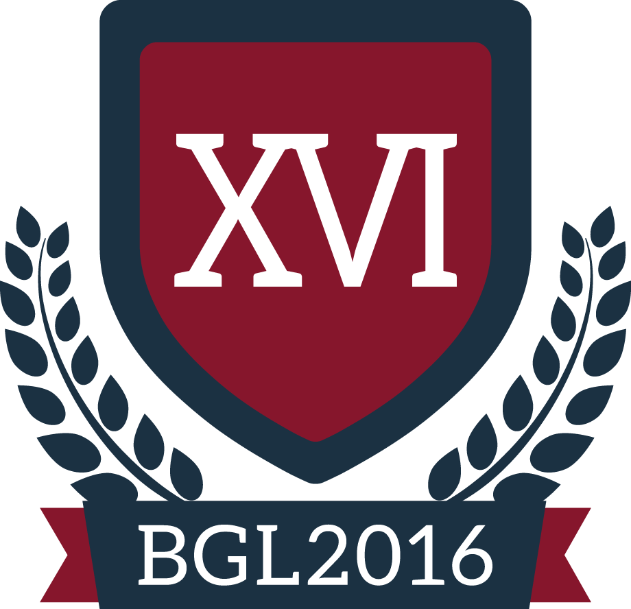 bgl2016-logo